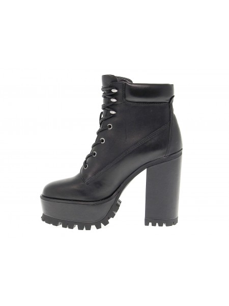 Tronchetti Windsor smith Donna Parkland Nero