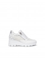 Sandali Nero giardini Donna E512940d-707 707