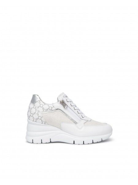 Sandali Nero giardini Donna E512940d-707 707 Sandali Nero giardini Donna E512940d-707 707