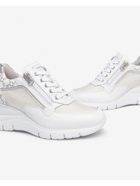 Sandali Nero giardini Donna E512940d-707 707 Sandali Nero giardini Donna E512940d-707 707