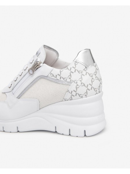 Sandali Nero giardini Donna E512940d-707 707 Sandali Nero giardini Donna E512940d-707 707