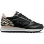 Sneakers Saucony Donna S60727-1 Black/zebra