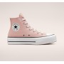 Sneakers Converse Donna 572721c Pink clay