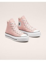 Sneakers Converse Donna 572721c Pink clay