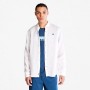 Abiti Timberland Uomo Tb0a2dc31001 White