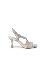 Sandali Nero giardini Donna sandali E410124de-705 705