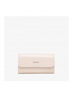 Sandali Nero giardini Borse donna E443701de-720 720