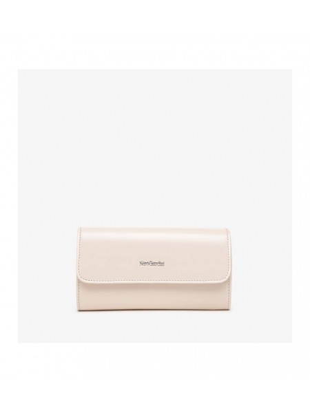 Sandali Nero giardini Borse donna E443701de-720 720