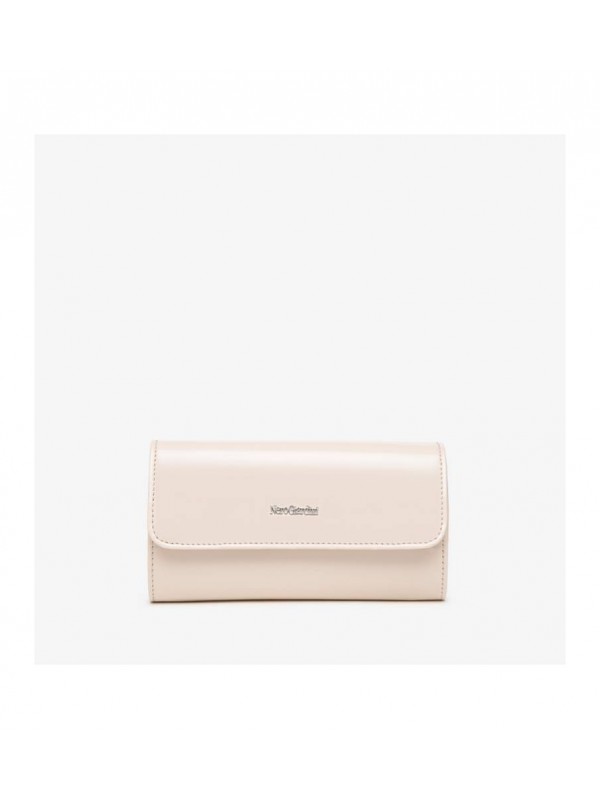 Sandali Nero giardini Borse donna E443701de-720 720 Sandali Nero giardini Borse donna E443701de-720 720