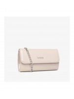 Sandali Nero giardini Borse donna E443701de-720 720