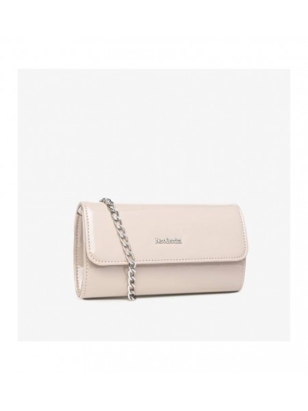 Sandali Nero giardini Borse donna E443701de-720 720