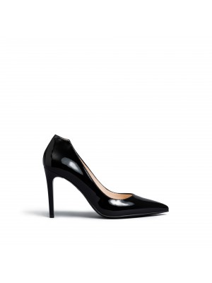 Sandali Nero giardini Donna E011041de-100 100