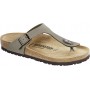 Sandali Birkenstock Unisex 043391 gizeh Stone