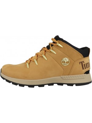 Anfibi Timberland Uomo Tb0a1xvq231 Sprint wheat