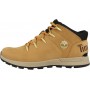 Anfibi Timberland Uomo Tb0a1xvq231 Sprint wheat