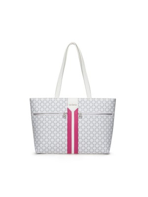 Sandali Nero giardini Borse donna E443731d-707 707