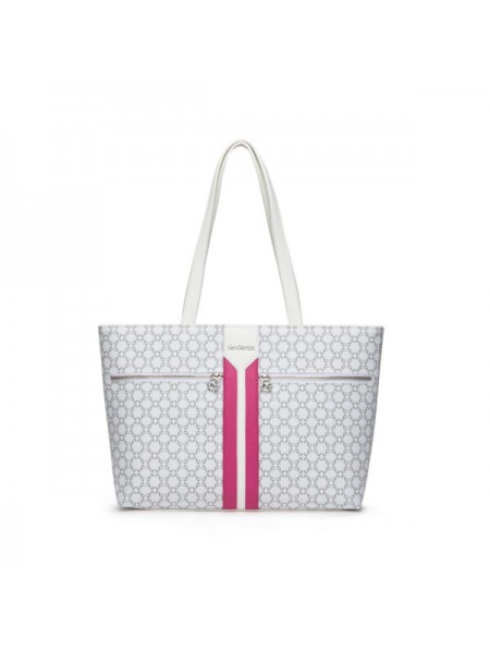 Sandali Nero giardini Borse donna E443731d-707 707