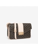 Sandali Nero giardini Borse donna E443723d-300 300