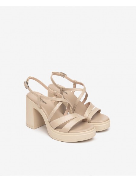 Sandali Nero giardini Donna sandali E513660d-453 453