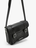 Borse Dr martens Unisex Ab097001 Cartella