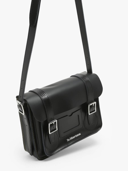 Borse Dr martens Unisex Ab097001 Cartella