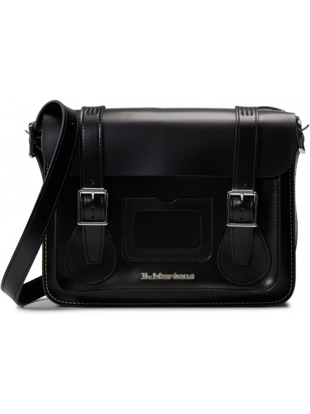 Borse Dr martens Unisex Ab097001 Cartella