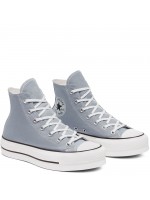 Sneakers Converse Donna 570434c Obsidian