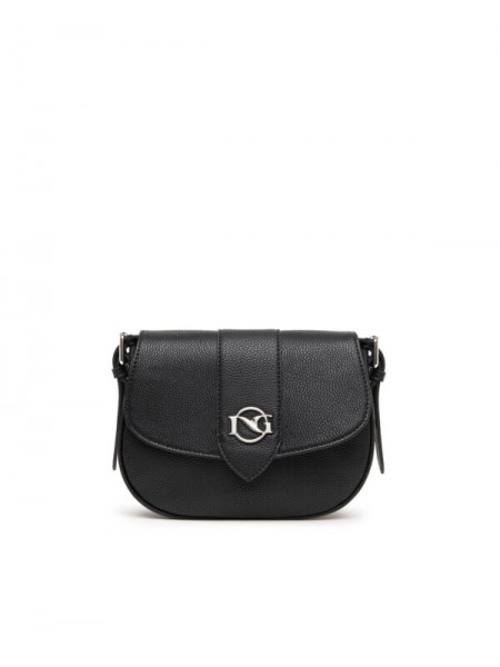 Sandali Nero giardini Borse donna I443864d-100 100 Sandali Nero giardini Borse donna I443864d-100 100