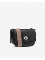 Sandali Nero giardini Borse donna I443864d-100 100