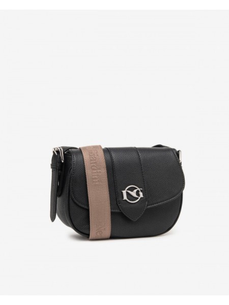 Sandali Nero giardini Borse donna I443864d-100 100 Sandali Nero giardini Borse donna I443864d-100 100