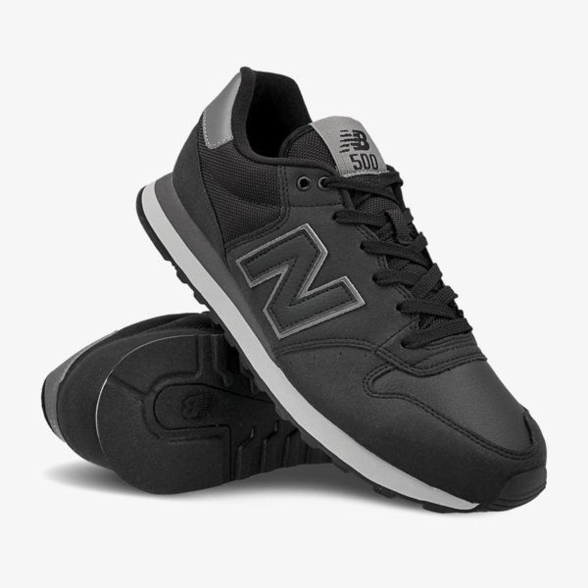 new balance gm500sk
