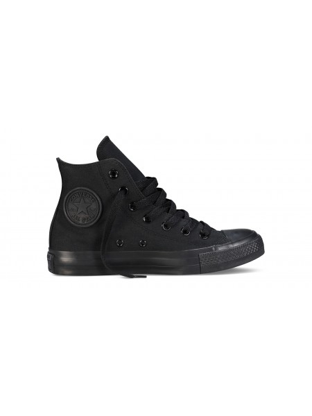Sneakers Converse Unisex M3310c Total black