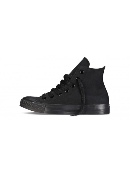 Sneakers Converse Unisex M3310c Total black