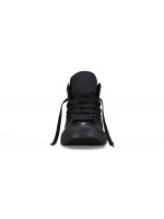 Sneakers Converse Unisex M3310c Total black