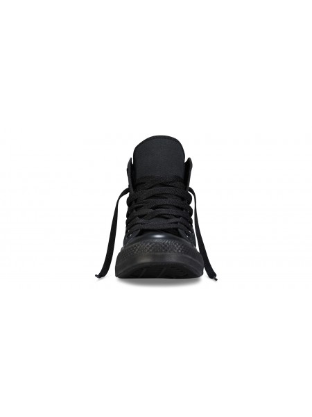 Sneakers Converse Unisex M3310c Total black