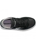 Sneakers Saucony Donna S60530-15 Black silver