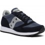 Sneakers Saucony Uomo S70539-67 Navy/gray