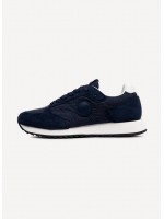 Sneakers Colmar Uomo Travis one 001 Navy
