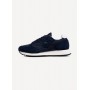 Sneakers Colmar Uomo Travis one 001 Navy