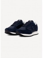 Sneakers Colmar Uomo Travis one 001 Navy