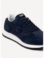 Sneakers Colmar Uomo Travis one 001 Navy