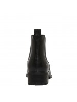 Stivaletti Windsor smith Donna Whitley Black