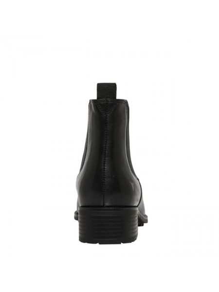 Stivaletti Windsor smith Donna Whitley Black Stivaletti Windsor smith Donna Whitley Black