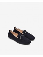 Sandali Nero giardini Donna E512620d-200 200