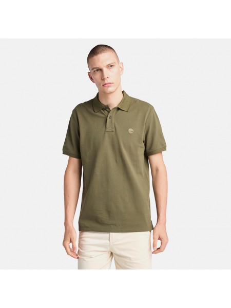 Abiti Timberland Uomo Tb0a6vdpa581 Dkgrn Abiti Timberland Uomo Tb0a6vdpa581 Dkgrn