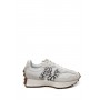 Sneakers New balance Donna Ws327pj Sea salt