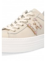 Sandali Nero giardini Donna E409967d-710 710