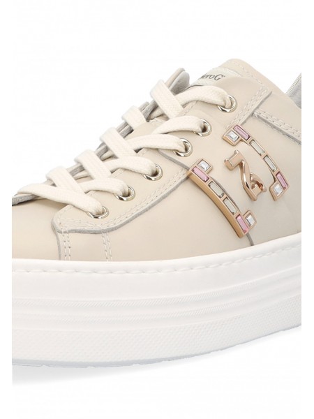 Sandali Nero giardini Donna E409967d-710 710