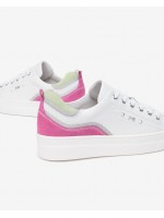 Sandali Nero giardini Donna E513011d-707 707