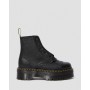 Stivaletti Dr martens Donna Sinclair Black